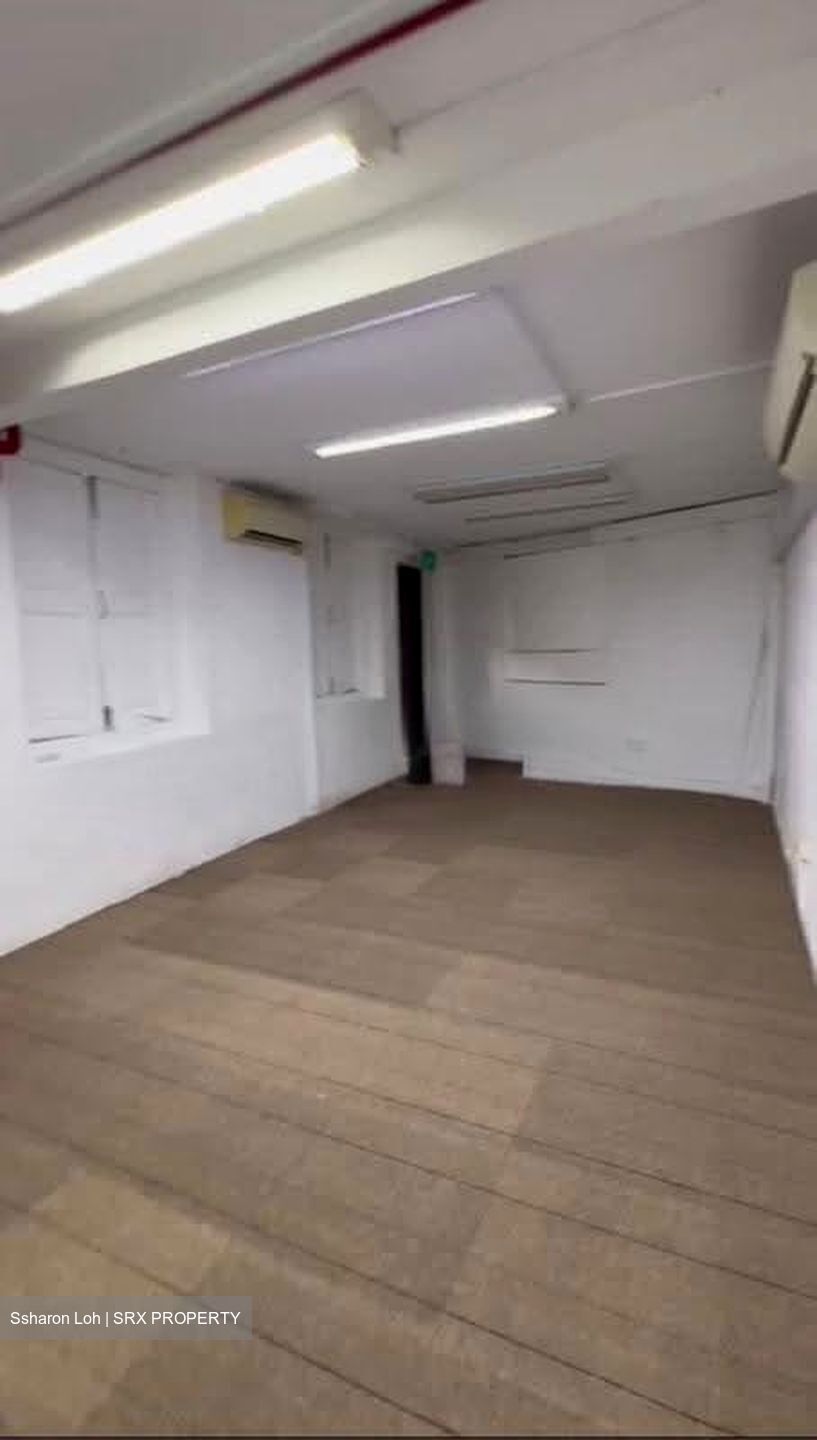 Veerasamy Road (D8), Shop House #639397531